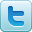 Twitter Footer Large