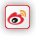 Weibo Header Medium