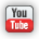 Youtube Header Medium