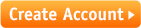 Create Account
