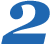 two