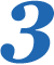 three
