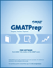 GMATPrep
