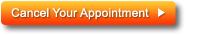 Cancel Your Appointment