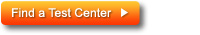 Find a Test Center