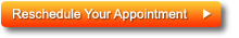 Reschedule your GMAT Appointment