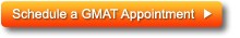 Schedule a GMAT Appointment