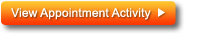 View GMAT appointment activity