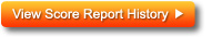 View GMAT score reporting history