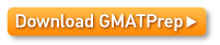 gmatprep