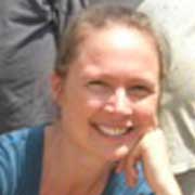 Cicely Brown, Micro, Small and Medium size Enterprise