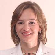 Darys Estrella, CEO
