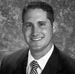 Daryl Wilkerson, Manager, Network Services
