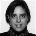 Chantelle Ludski, Founder & CEO of an organic food business
