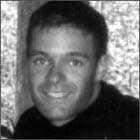 Dave Minicola, Internal Consultant