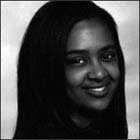Debbie Castro, Marketing Manager