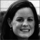 Jessica Brazelton, Executive Director