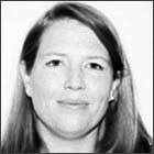 Kathy Greve, Architecture Integrator