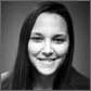 Megan Osorio, International Market Development Manager