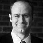 Peter Gastreich, Equity Research Analyst