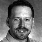 John Rubens, Chief Information Officer & Cofounder of a software company
