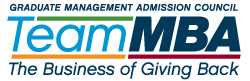 TeamMBA