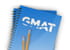 Find out more about the GMAT Exam