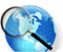 Find a GMAT Test Center