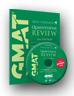 The Official Guide for GMAT® Quantitative Review, 2nd Edition, Digital Talking Book