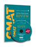 The Official Guide for GMAT® Review, 13th Edition, Digital Talking Book 