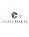 CareerLeader®