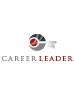 CareerLeader®