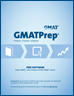 FREE GMATPrep® Software
