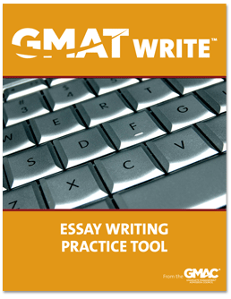 Cover topics for essays on technology many reasons