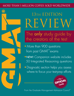 The Official Guide for GMAT® Review, 13th Edition
