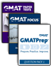 The On Demand GMAT® Study Collection