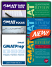 The Premium GMAT® Study Collection