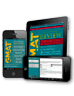 The Official Guide for GMAT® Review, 13th Edition Mobile App