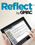Reflect™ Self-Assessment and Development Tool