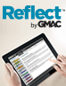 Reflect™ Self-Assessment and Development Tool