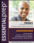 Essential Prep™ Finance
