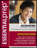 Essential Prep™ Accounting