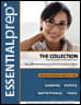 Essential Prep™ The Collection