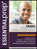 Essential Prep™ Finance