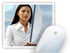 Take the GMAT Exam