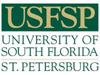 Univeristy Of South Florida St Petersburg Mba today s students are changing management education Univeristy Of South Florida St Petersburg Mba today s students are changing management education