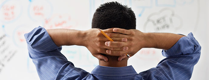 why i am pursuing an mba Why i am pursuing an mba degree i decided to pursue an mba in order to further my career in accounting i realize thatвђ™s a pretty boring answer, but itвђ™s the truth. why i am pursuing an mba Why i am pursuing an mba degree i decided to pursue an mba in order to further my career in accounting i realize thatвђ™s a pretty boring answer, but itвђ™s the truth.
