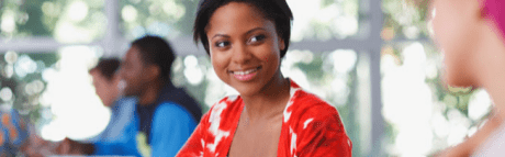 business school is a great investment