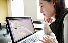 Graduate Management Admission Test - Official GMAT Exam Website: Prepare & Plan for Business School Graduate Management Admission Test - Official GMAT Exam Website: Prepare & Plan for Business School - Register to take the GMAT exam, to send GMAT scores to graduate business schools, to prepare for the GMAT exam, or to learn more about graduate business ...