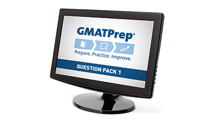 Http Www Mba Us Store Free Gmatprep Software Aspx store promo Http Www Mba Us Store Free Gmatprep Software Aspx store promo